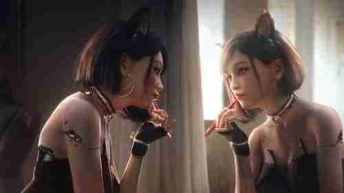 《天诛》制作人谈《对马岛之魂》：它鼓舞了日本开发者