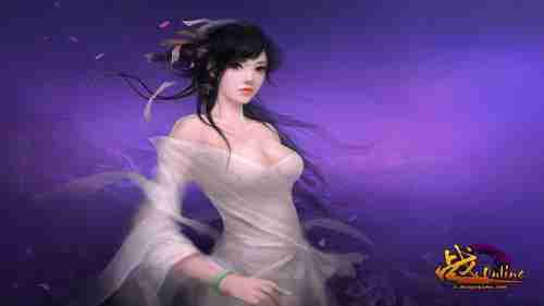 《死或生_沙滩排球》女神“环”参战《死或生6》：性感与力量的巅峰碰撞